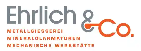 ehrlich.co.at