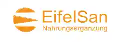 eifelsan.com