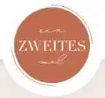 ein-zweites-mal.de