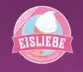 eisliebe.de