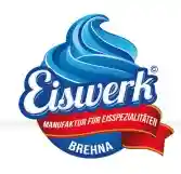 eiswerk-brehna.de