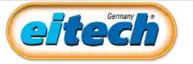 eitech.de