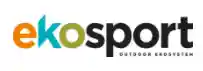 ekosport.at