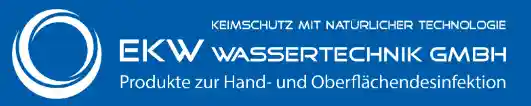 ekw-wassertechnik.com