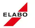 elabo.com