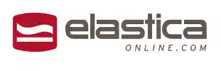 elastica-online.com