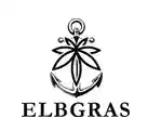 elbgras.com