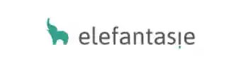 elefantasie.com