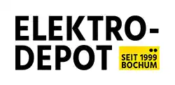 elektro-depot.de