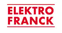 elektro-franck.de