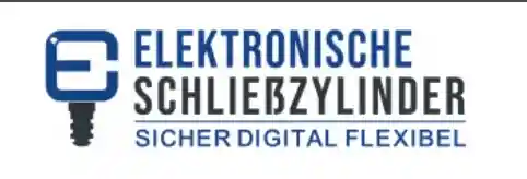 elektronische-schliesszylinder.de