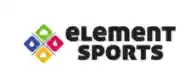 element-shop.de