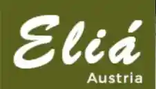 elia.co.at