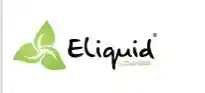 eliquidlounge.de