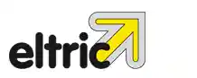 eltric.com