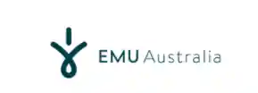 emuaustralia.com