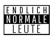 endlichnormaleleute.de