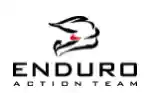 enduroactionteam.com