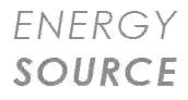 energysource.de