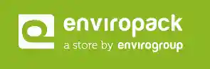 enviropack.at