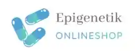 epigenetik.shop