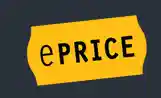 eprice.it