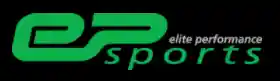 epsports.de