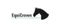 equicrown.de