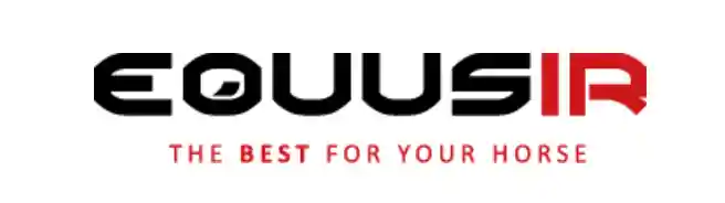 equusir.com