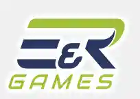 er-games.shop