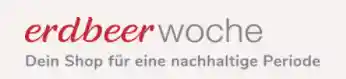 erdbeerwoche-shop.com