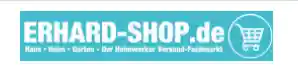 erhard-shop.de