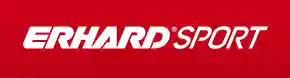 erhardsport.de