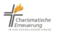 erneuerung.de