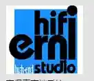 erni-hifi.ch