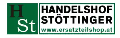 ersatzteilshop.at