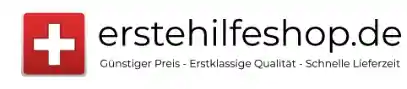 erstehilfeshop.de