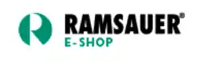 eshop.ramsauer.at