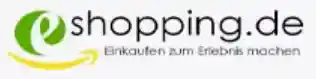 eshopping.de