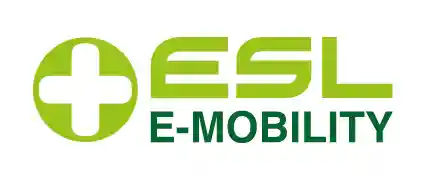 esl-emobility.com