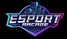 esport-arcade.de