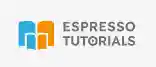 espresso-tutorials.de