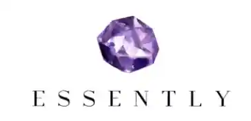 essently.com