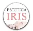 estetica.ch