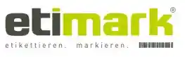 etimark.de