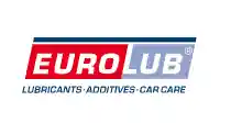 eurolub.com