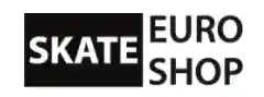 euroskateshop.at