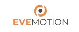 eve-motion.de