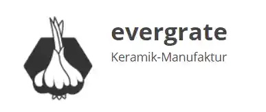 evergrate.de