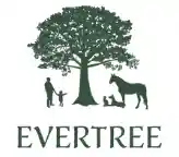 evertree.de